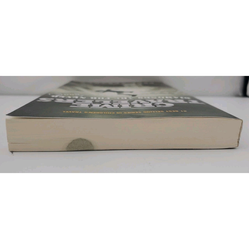 Diamonds Are for Never by Paul Aertker (2015, Trade Paperback)