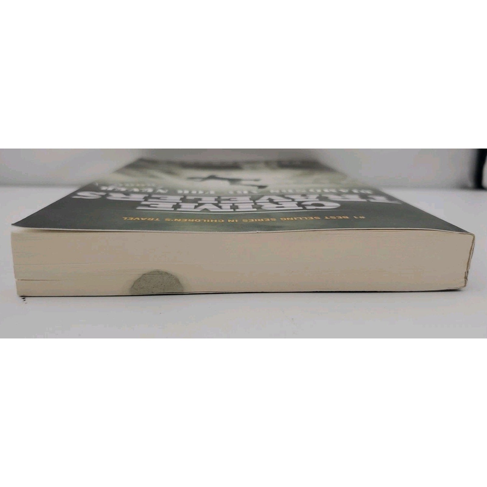 Diamonds Are for Never by Paul Aertker (2015, Trade Paperback)