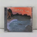Sanctuary by the Sea by Jim Wilson (CD, 2011)