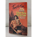 Outlaw by Joann Ross (1996, Mass Market)