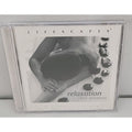 Lifescapes - Relaxation For Women CD