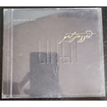 Linen Get Jazzed (CD)