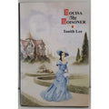 Louisa the Poisoner by Tanith Lee (2005, Trade Paperback)