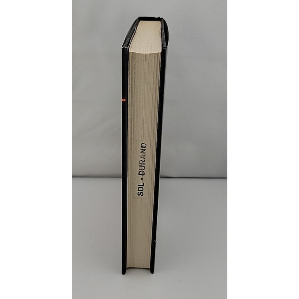 Mars Room : A Novel by Rachel Kushner (2018, Hardcover)