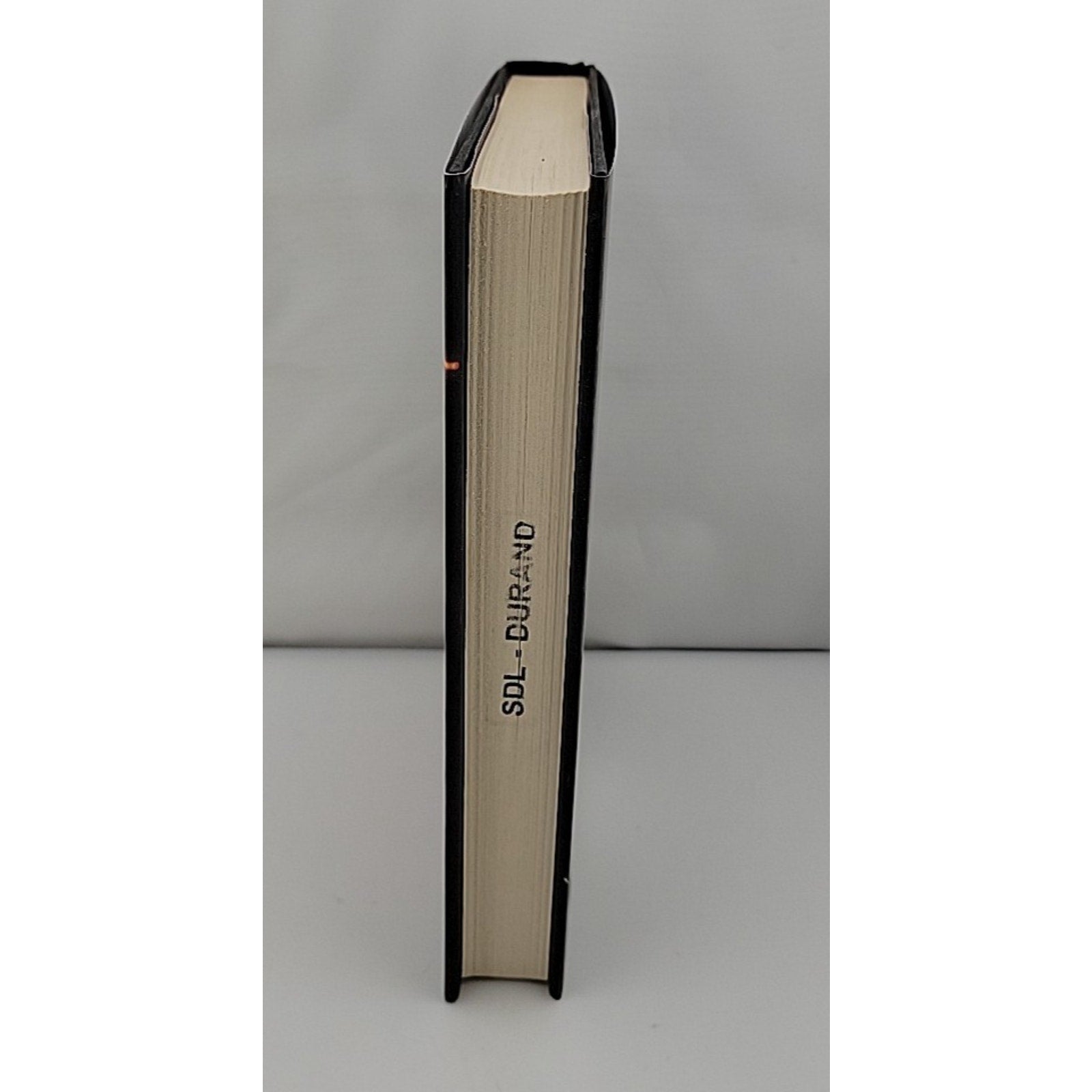 Mars Room : A Novel by Rachel Kushner (2018, Hardcover)
