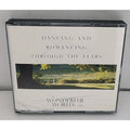 Dancing And Romancing Through The Years - Readers Digest Music CD