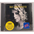 Come on Come on by Mary Chapin Carpenter (CD, 1992)