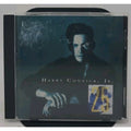 25 by Harry Connick, Jr. (CD, 1992)