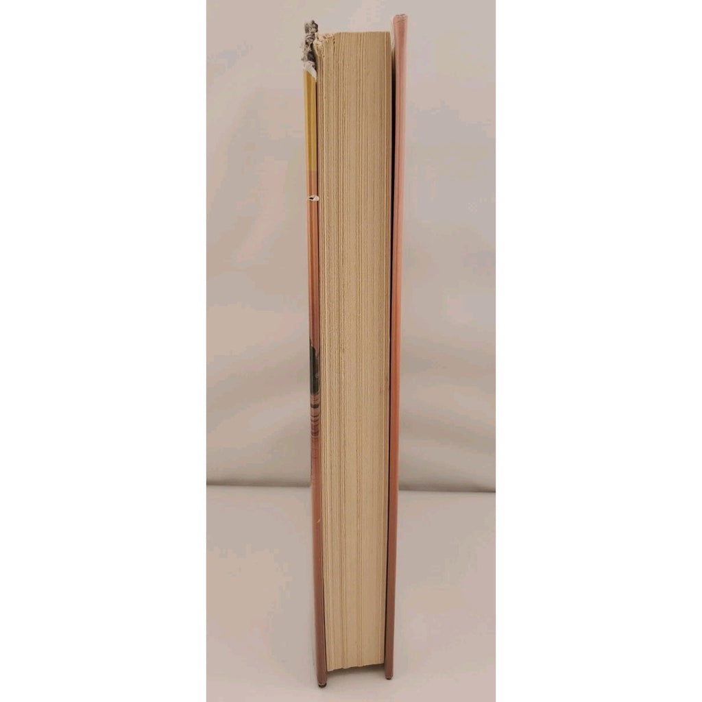 Safe Harbour by Danielle Steel (2003, Hardcover)