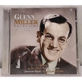 In the Mood by Glenn Miller (CD, 1995)