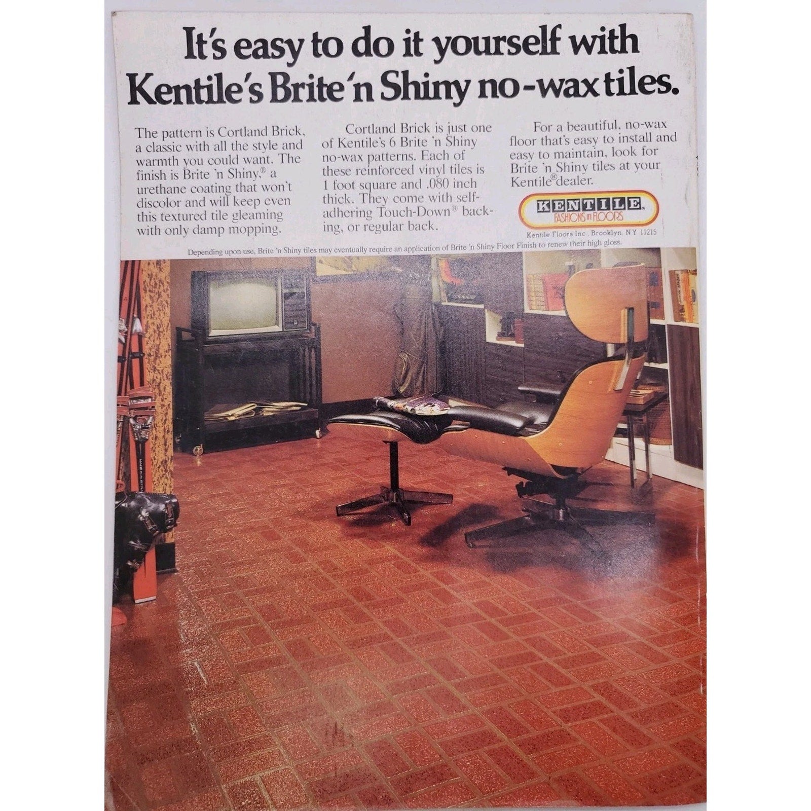 Homeowners How To January/February 1981 Magazine