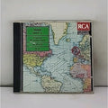 Elgar - Symphony No 1 - Sir Colin Davis CD