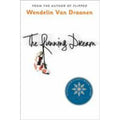 The Running Dream by Wendelin Van Draanen (2012, Trade Paperback)