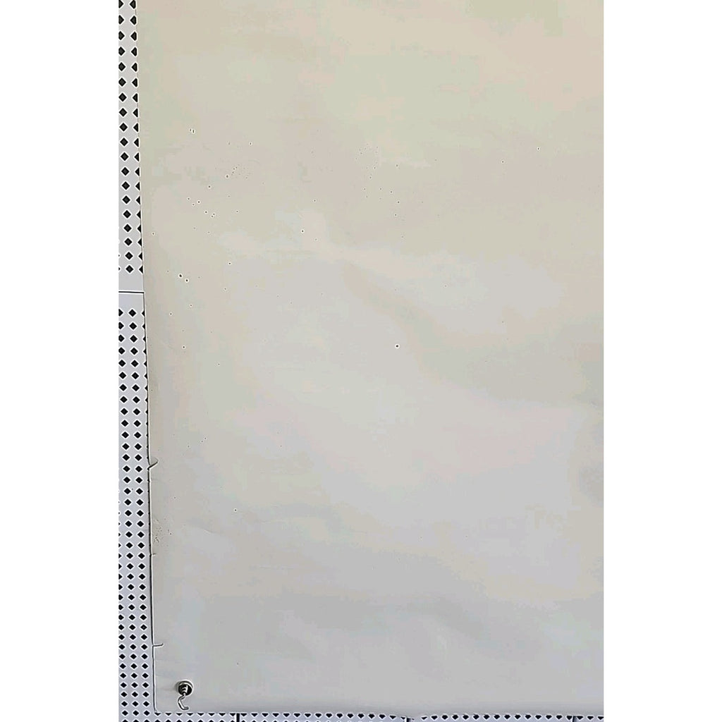 Original 27 x 41" 1SH 1995 Nick of Time Rolled Movie Poster B296
