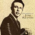The Essential Jim Reeves [RCA] by Jim Reeves (CD, Aug-1995, RCA)