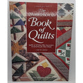 Thimbleberries Book of Quilts : Quilts of All Sizes Plus Decorative Accessories