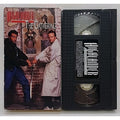 Highlander The Gathering (VHS)