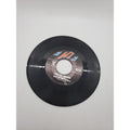 Willie Mitchell - Prayer Meetin'/ Bum Daddy