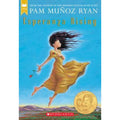 Esperanza Rising (Scholastic Gold) by Pam Muñoz Ryan (2002, Trade Paperback)