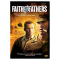 Faith of My Fathers (DVD, 2005)