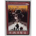 Untouchables (DVD, 1987)