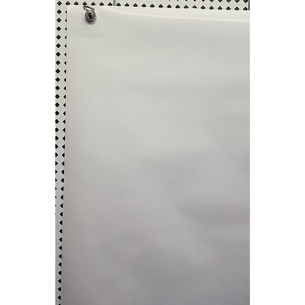 Happy Texas Movie Poster - 40 x 26 - Rolled