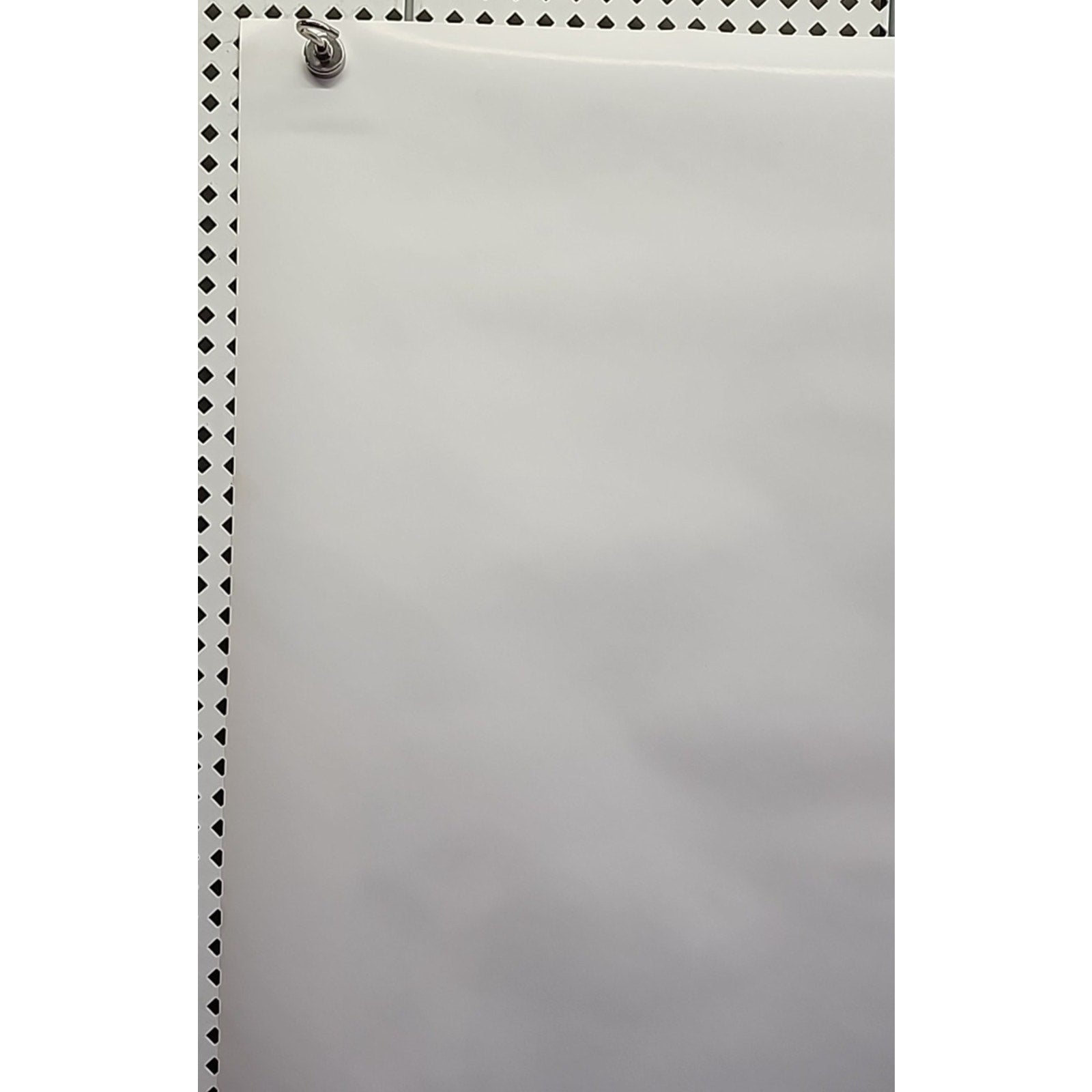 Happy Texas Movie Poster - 40 x 26 - Rolled