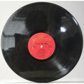 Various - Joy To The World (Vinyl)