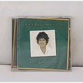 Right Where You Are by Babbie Mason (CD, 2004)