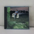 Watermelon Patch by Jumpin' Johnny Sansone (CD, 1999)