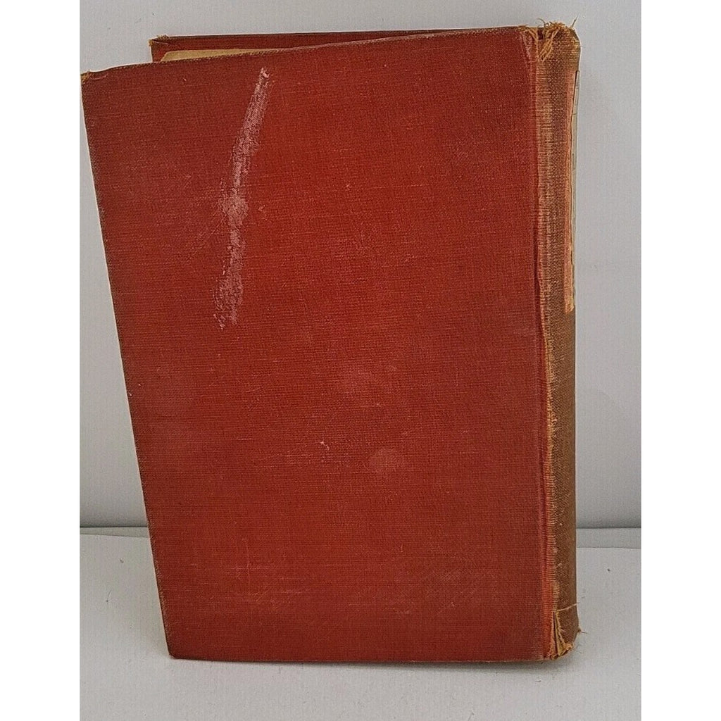 Chalin Edition The Works Of Rabelais