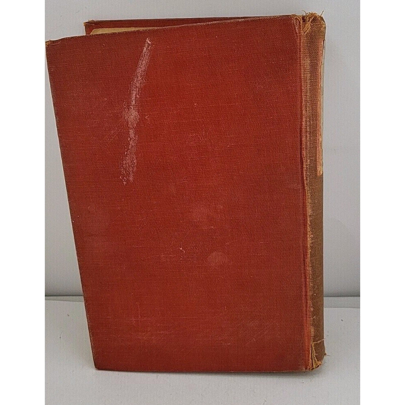Chalin Edition The Works Of Rabelais