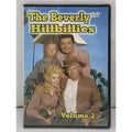 The Beverly Hillbillies - Vol. 2 (DVD, 2006)