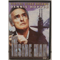 The Inside Man (DVD, 2003)