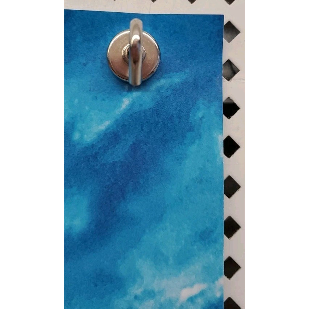 Zoom Double Sided Movie Poster 27x40 Original