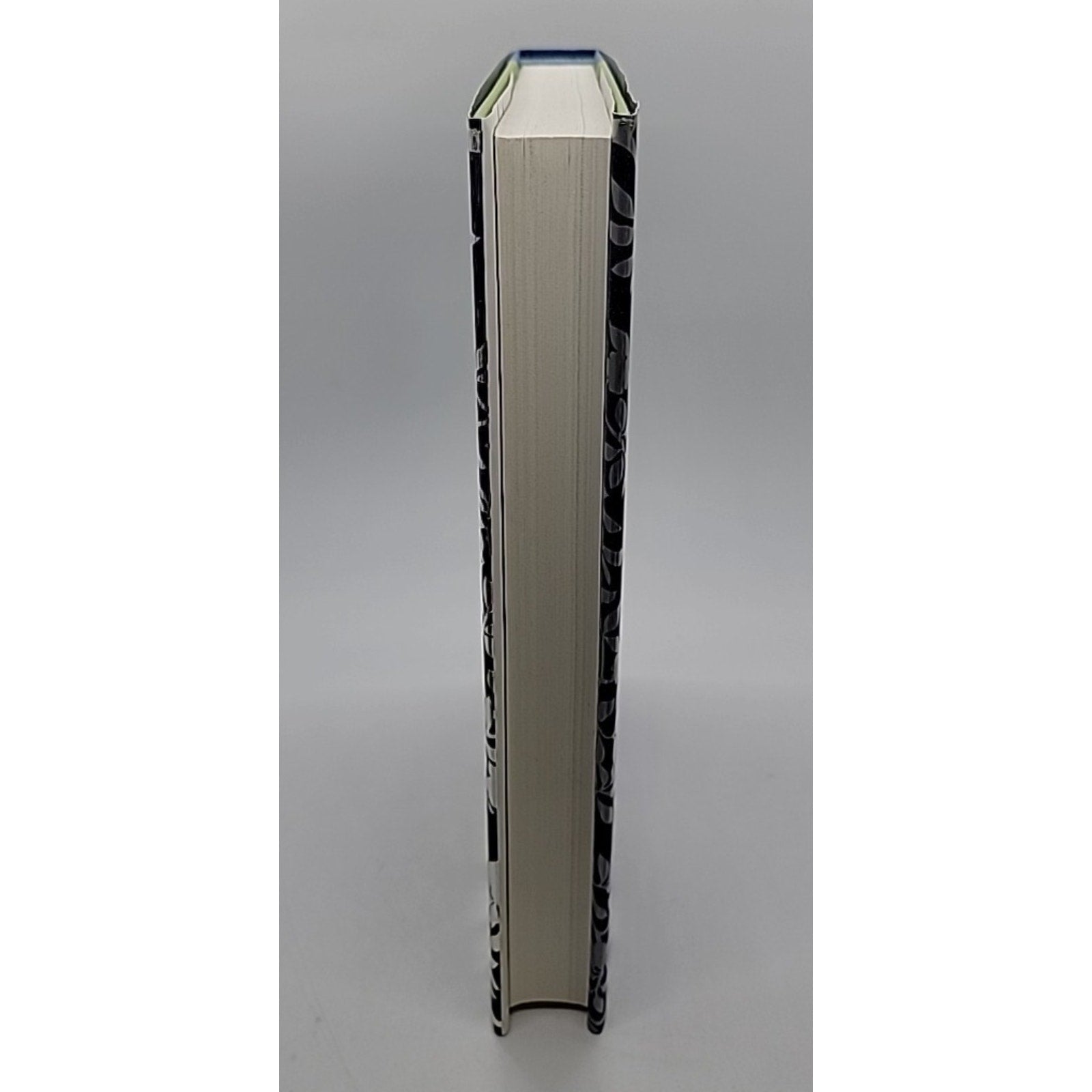 Come Rain or Come Shine by Jan Karon (2015, Hardcover)