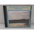 The Gaelforce Orchestra Play The Melodies Of Ireland CD