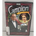Case of the Late Pig (DVD, 1989)