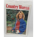 Country Woman Collector’s Edition 1991 Magazine