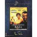 Monsters Ball (DVD, 2003, Signature Series - Extended Non-Theatrical Version)