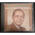 Guy Lombardo 16 Most Requested Songs (CD)