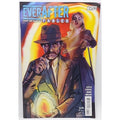 Everafter: From the Pages of Fables #4 2017 DC Comics Comic Book