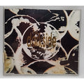 The Darkside Waiting For The Angels (CD)