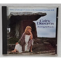 Celtic Dreams Music of Turloug by Wilson, Joemy (CD, 1993)