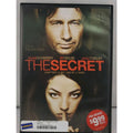 The Secret (DVD, 2007)