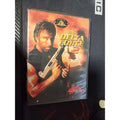 Delta Force 2 (DVD)