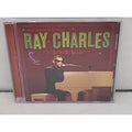 Kohl’s Cares for Kids Presents A Ray Charles Christmas by Ray Charles CD 2006