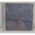 Les Folkorea by Haricot Vert (CD, 2002) *Brand New*