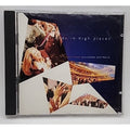 Friends in High Places - Audio CD By Various Artists