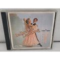Ballroom Dancing: In Strict Tempo, Vol. 1 CD